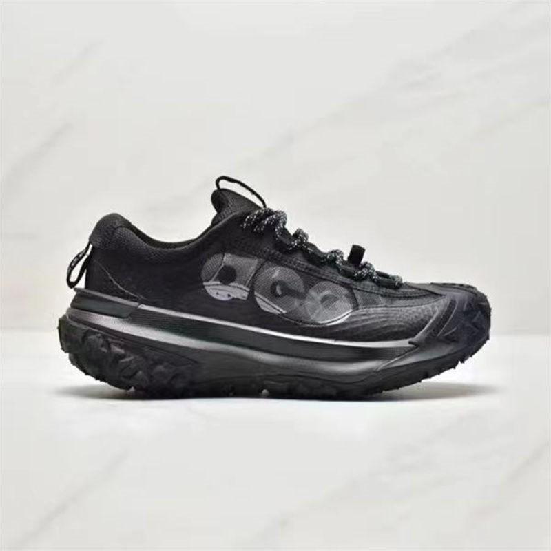 Mens Acg |  Felicity Farr Acg Mountain Fly 2 Low Gore-Tex Acg Acg