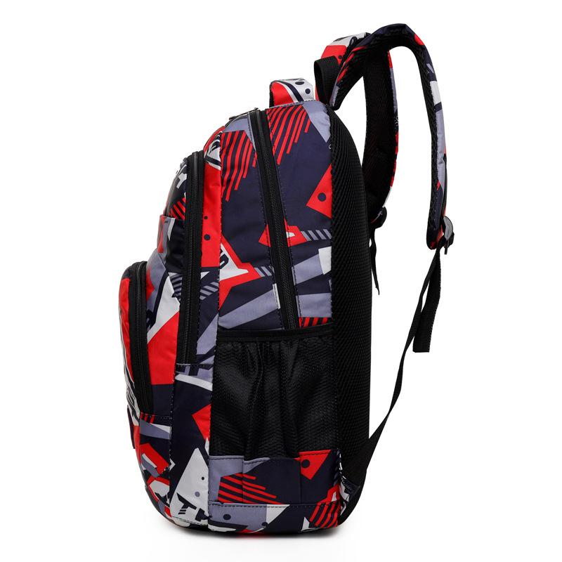 Mens Bags & Backpacks |  Jordan Air Patrol Accessories Bags & Backpacks