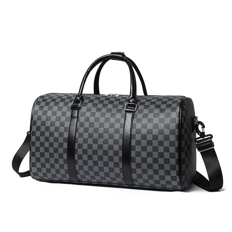 Mens Bags & Backpacks |  Jordan Monogram Accessories Bags & Backpacks