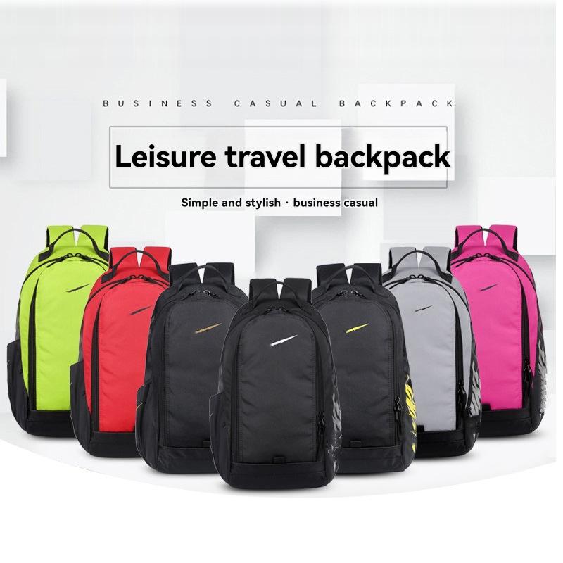 Mens Bags & Backpacks |  Jordan Accessories Bags & Backpacks