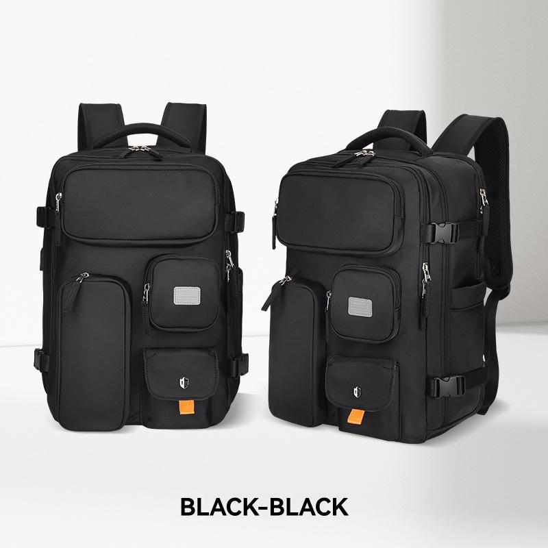 Mens Bags & Backpacks |  Felicity Farr Utility Elite Accessories Bags & Backpacks