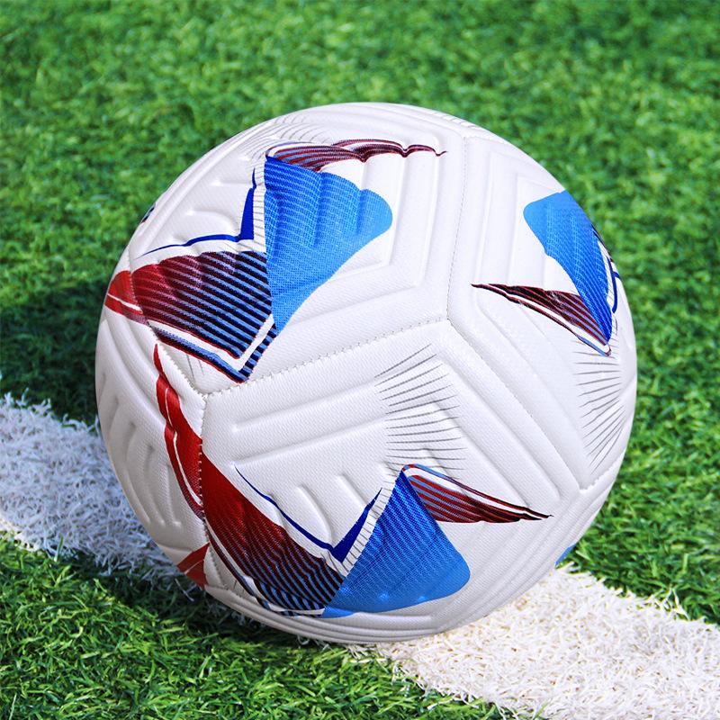 Mens Balls |  Nwsl Academy Accessories Balls