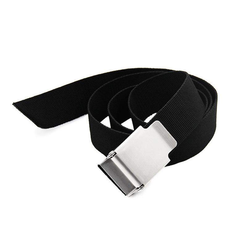 Mens Belts |  Felicity Farr Accessories Belts