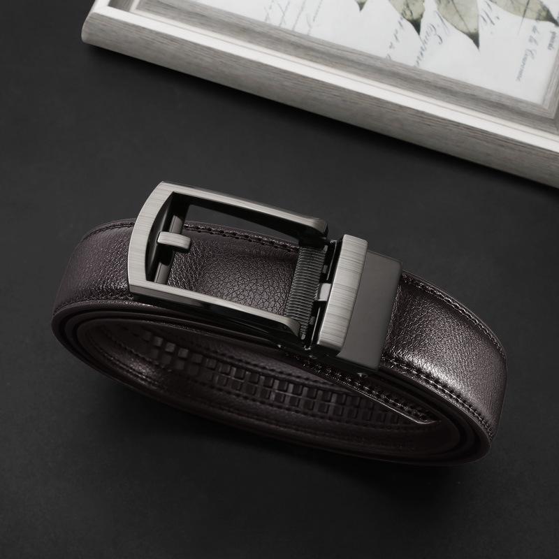 Mens Belts |  Felicity Farr Accessories Belts