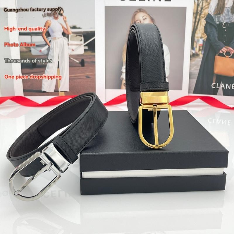 Mens Belts |  Felicity Farr Tour Accessories Belts