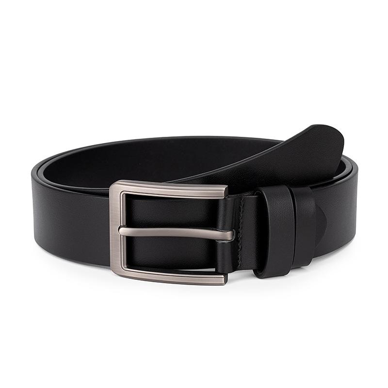 Mens Belts |  Felicity Farr Accessories Belts