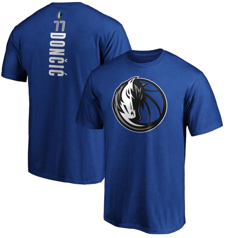 Mens Fleece |  Dallas Mavericks Club Clothing Fleece