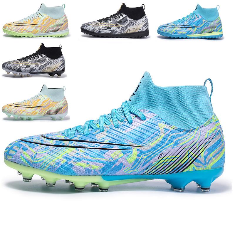 Mens Football |  Felicity Farr Alpha Menace 4 Elite “Travis Kelce” Football Black/Sail/Dusty Cactus/Green Strike