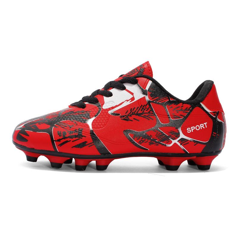 Mens Football |  Felicity Farr Alpha Menace 4 Shark Nrg Football Football