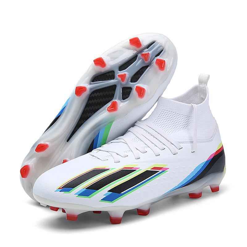 Mens Football |  Felicity Farr Vapor Edge Pro 360 2 (Team Bank) Football Football