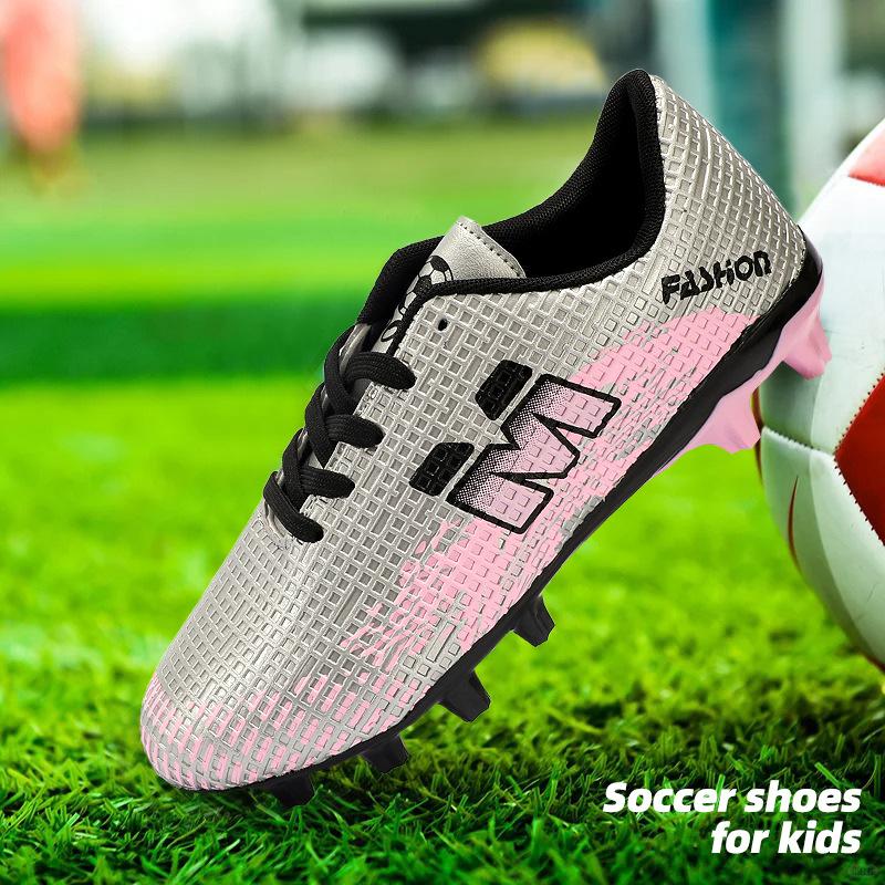 Mens Football |  Felicity Farr Vapor Edge Speed 360 2 Football Football