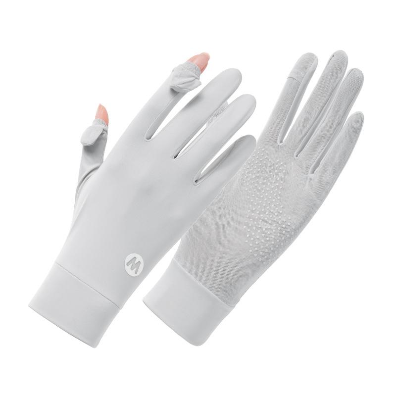 Mens Gloves & Mitts |  Felicity Farr Pacer Accessories Gloves & Mitts