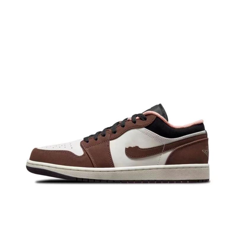 Mens Jordan |  Air Jordan 1 Low Se Jordan Jordan