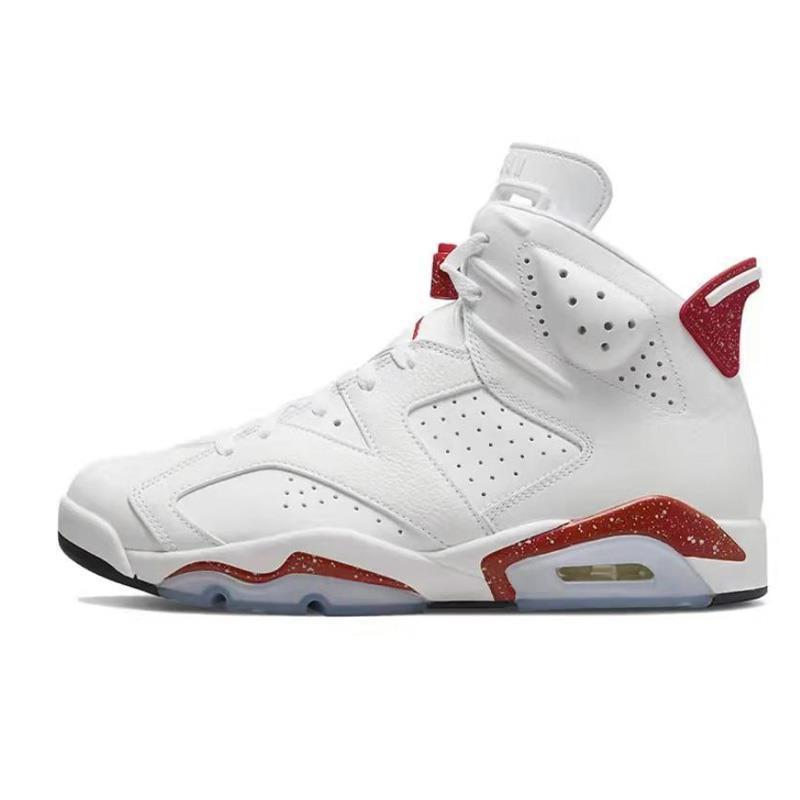 Mens Jordan |  Jordan Retro 6 G Nrg Jordan Jordan