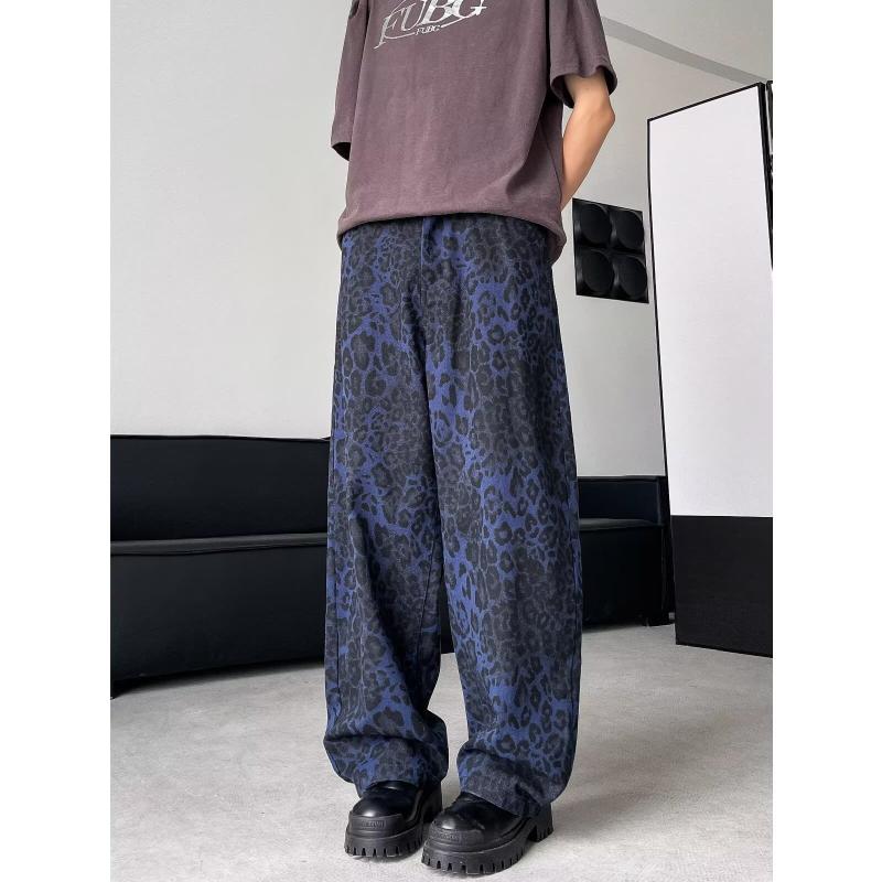 Mens Pants & Tights |  Felicity Farr Sb Kearny Clothing Mens