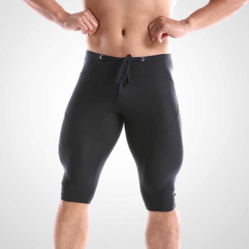 Mens Pants & Tights |  Felicity Farr Vapor Select Clothing Mens