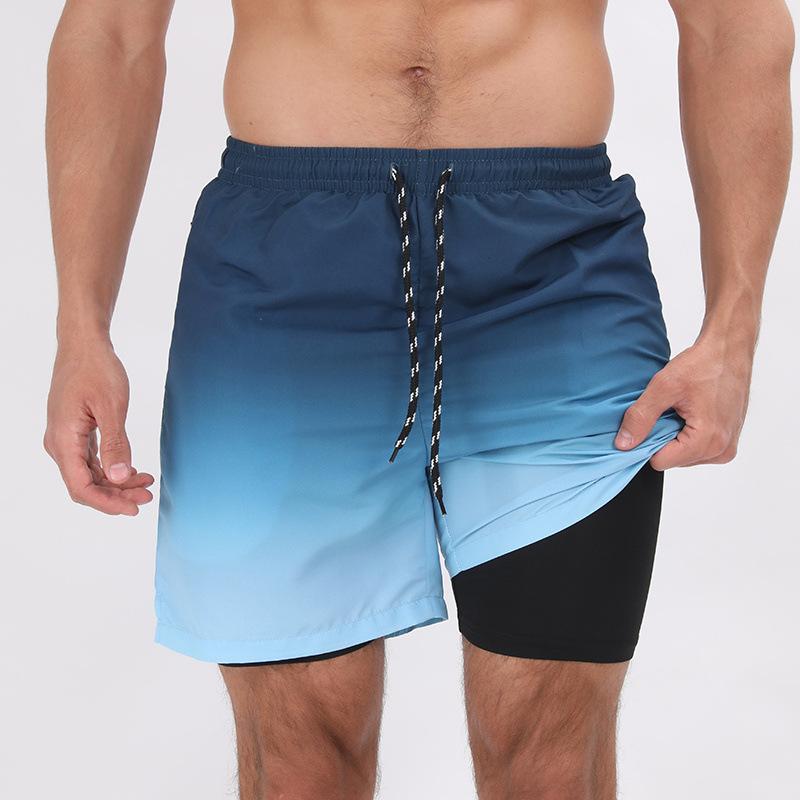 Mens Swimwear |  Felicity Farr Clothing Mens