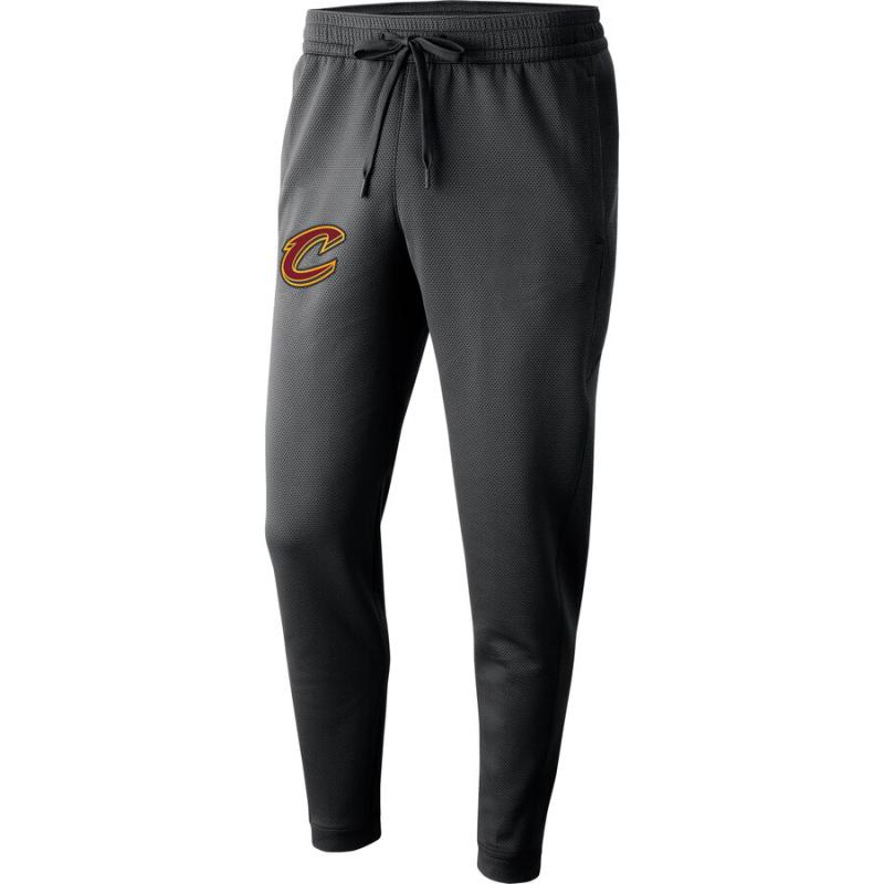 Mens Tracksuits |  Fc Barcelona Strike Clothing Blue Void/Vivid Orange/Black