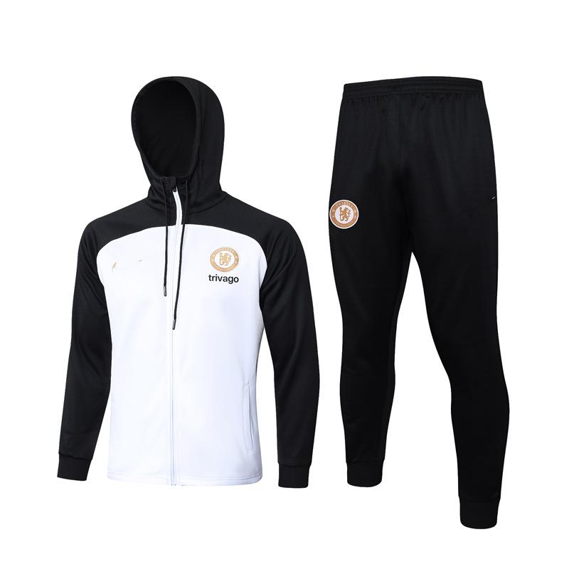 Mens Tracksuits |  Liverpool Fc Strike Third Clothing Mens