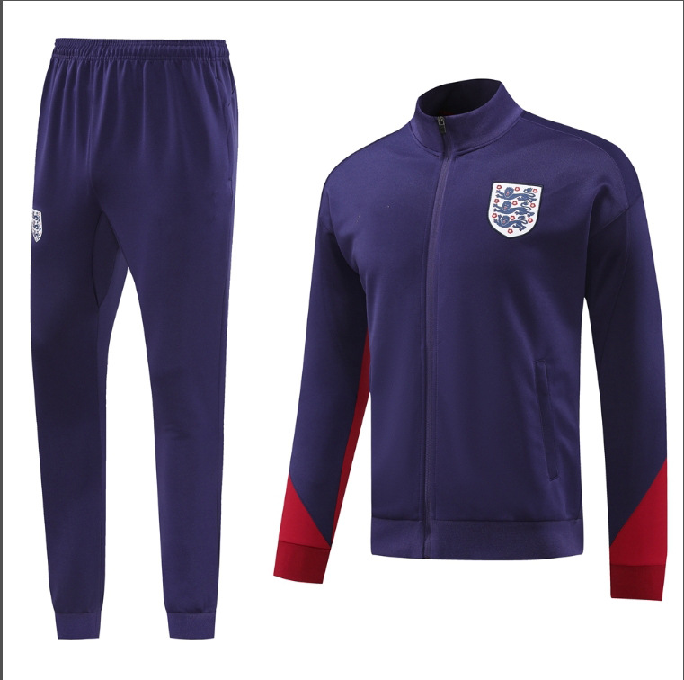 Mens Tracksuits |  Usmnt Strike Clothing Mens