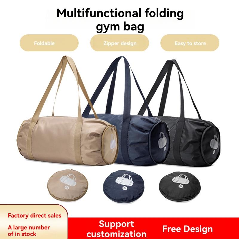 Womens Bags & Backpacks |  Felicity Farr Gym Club Accessories Bags & Backpacks