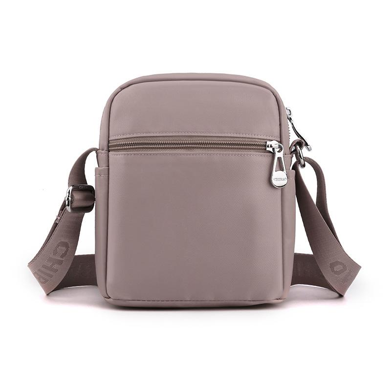 Womens Bags & Backpacks |  Felicity Farr Sportswear Futura 365 Accessories Bags & Backpacks