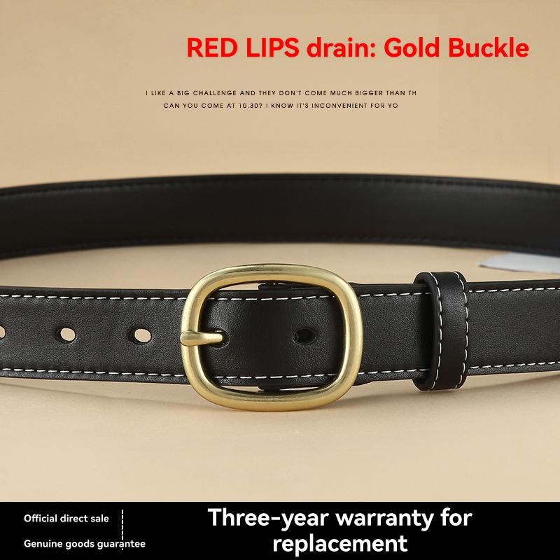 Womens Belts |  Felicity Farr Accessories Belts