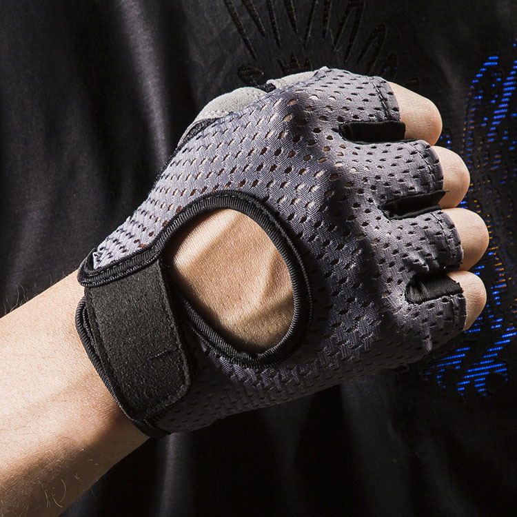 Womens Gloves & Mitts |  Felicity Farr Hyperdiamond Select Accessories Black