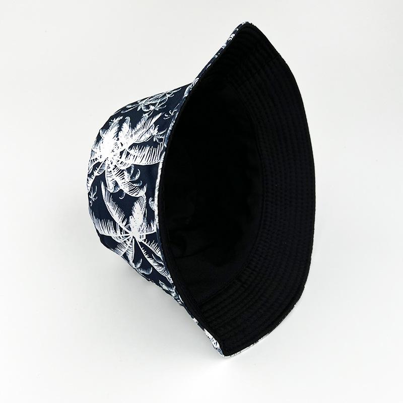 Womens Hats, Visors, & Headbands |  Felicity Farr Dri-Fit Club Accessories Black/Black