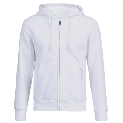 Womens Hoodies & Pullovers |  Felicity Farr Sportswear Club Fleece Clothing Hoodies & Pullovers