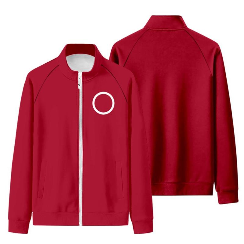 Womens Jackets & Vests |  San Francisco 49Ers Clothing Black