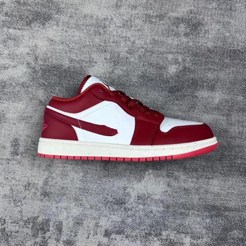 Womens Jordan |  Air Jordan 1 Low Jordan Jordan