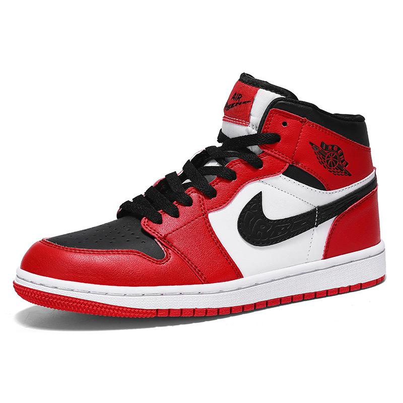 Womens Jordan |  Air Jordan 1 Mid Se Jordan Jordan