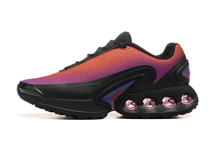 Womens Lifestyle |  Felicity Farr Air Max Dn Se Lifestyle Lifestyle