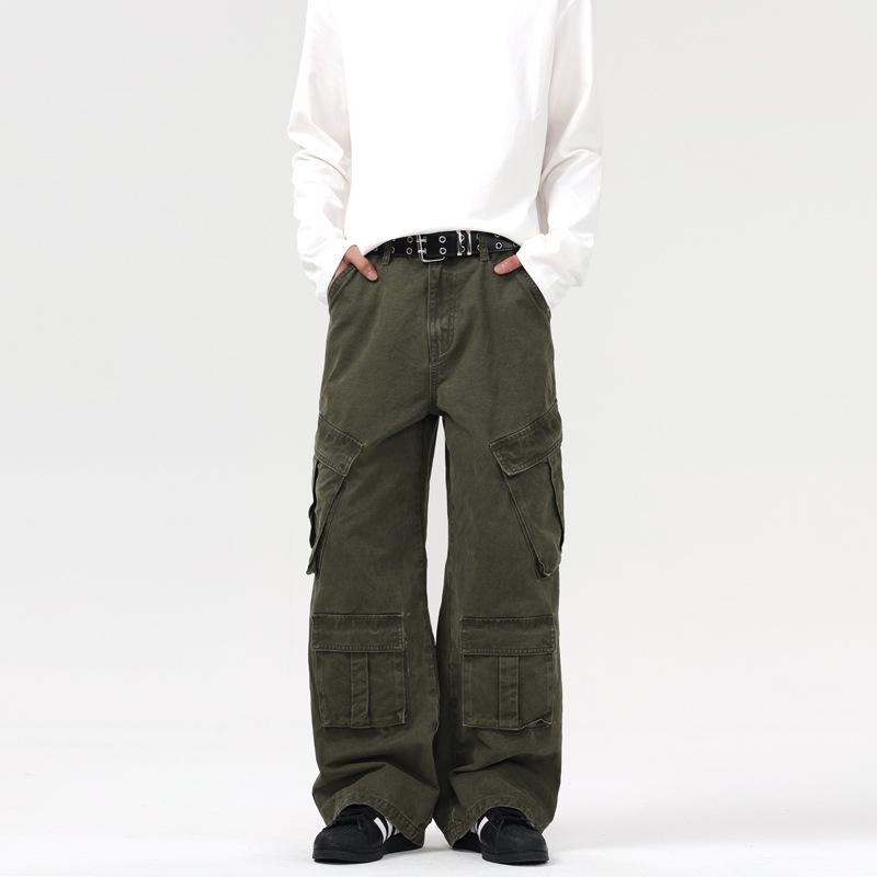 Womens Pants & Tights |  Jordan X Travis Scott Clothing Cargo Khaki