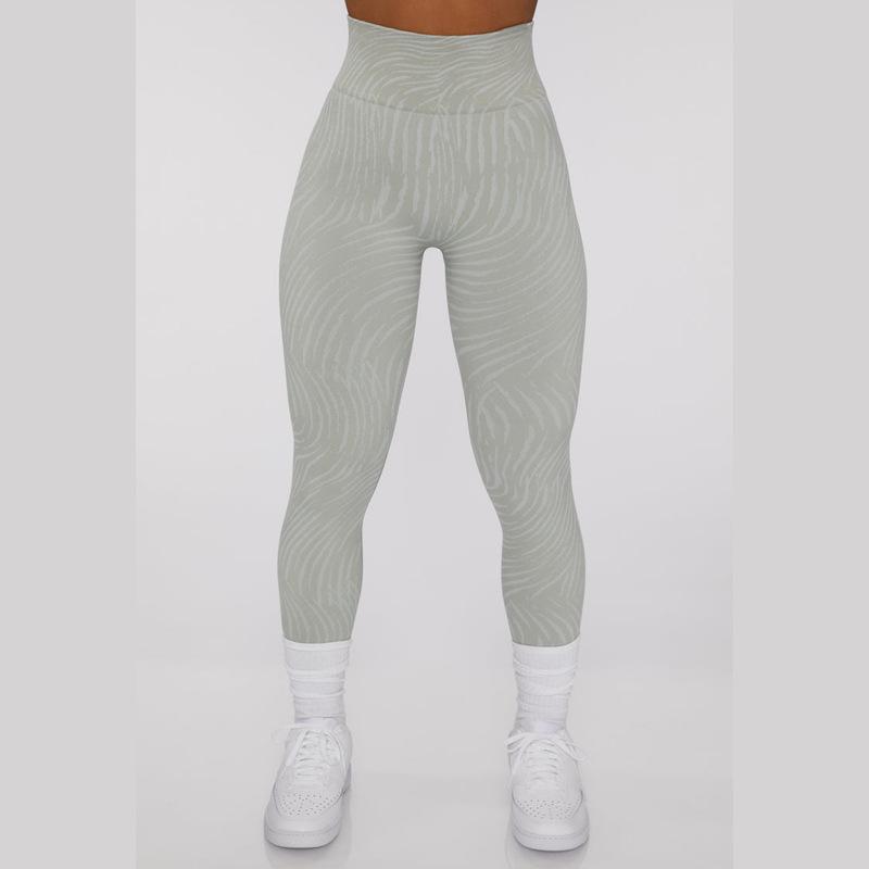 Womens Pants & Tights |  Serena Williams Design Crew Clothing Pants & Tights