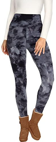 Womens Pants & Tights |  Felicity Farr One Clothing Armory Navy/Black