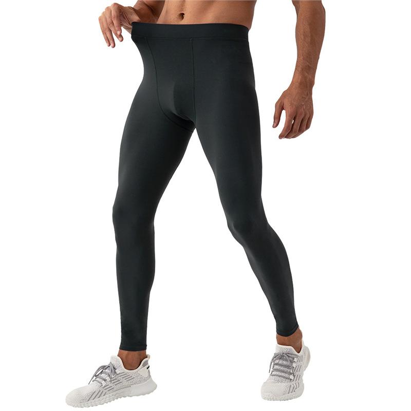 Womens Pants & Tights |  Felicity Farr Sportswear Classic Clothing Black/Sail