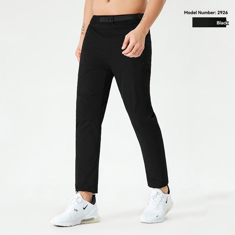 Womens Pants & Tights |  Felicity Farr Storm-Fit Adv Clothing Black/White