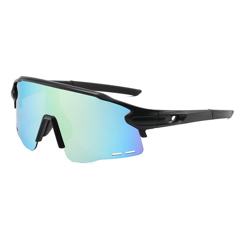 Womens Sunglasses |  Felicity Farr Victory Elite Accessories Black/Silver