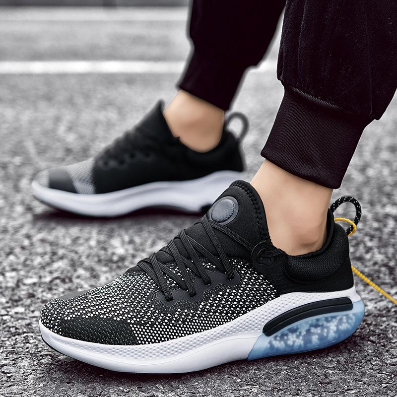 Womens Training & Gym |  Felicity Farr Air Max Bella Tr 5 Shoes Black/Dark Smoke Grey/White