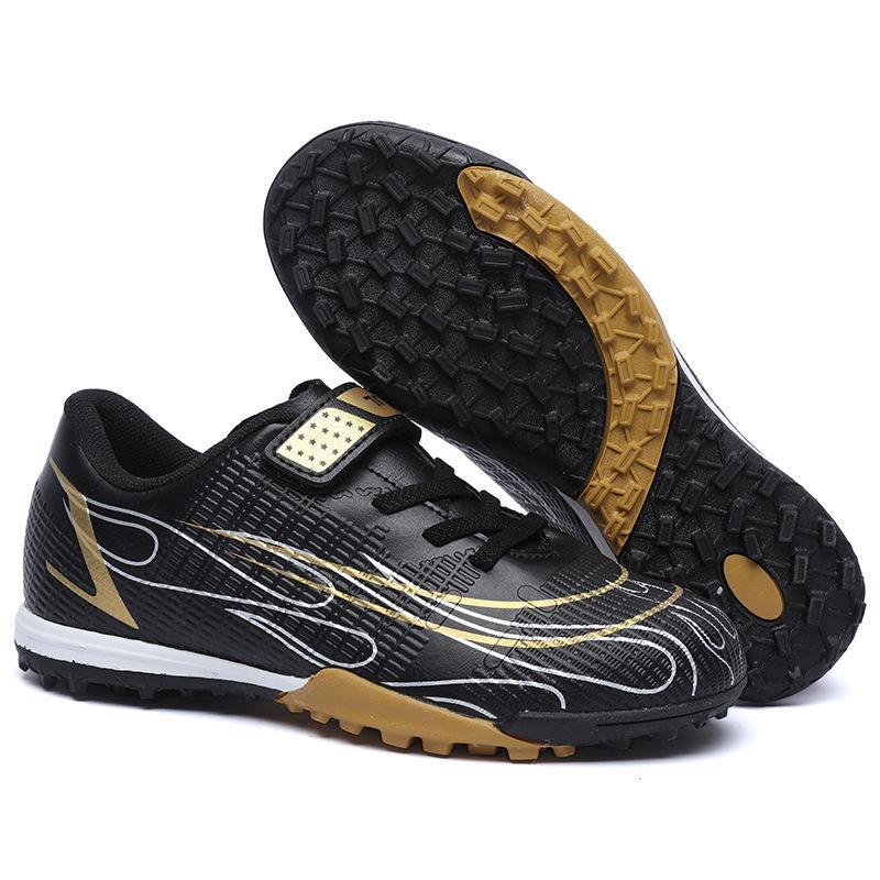 Womens Training & Gym |  Felicity Farr Romaleos 4 Shoes Black/Metallic Gold/White/Metallic Gold