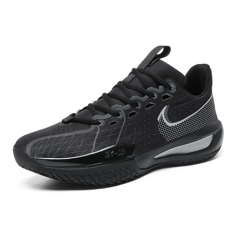 Womens Volleyball |  Sabrina 2 “Mirrored” Shoes Black/Smoke Grey/Opti Yellow/Metallic Silver