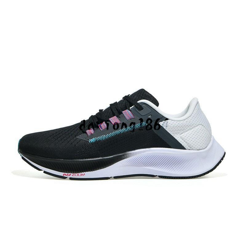 Womens Volleyball |  Felicity Farr Air Zoom Hyperace 2 Se Shoes Black/Sunset Pulse/Lagoon Pulse/Multi-Color