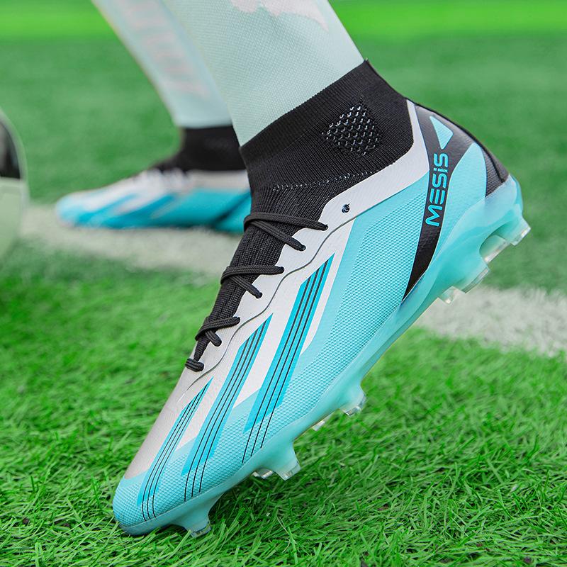 Mens Football |  Felicity Farr Alpha Menace 4 Pro Nrg Football Football