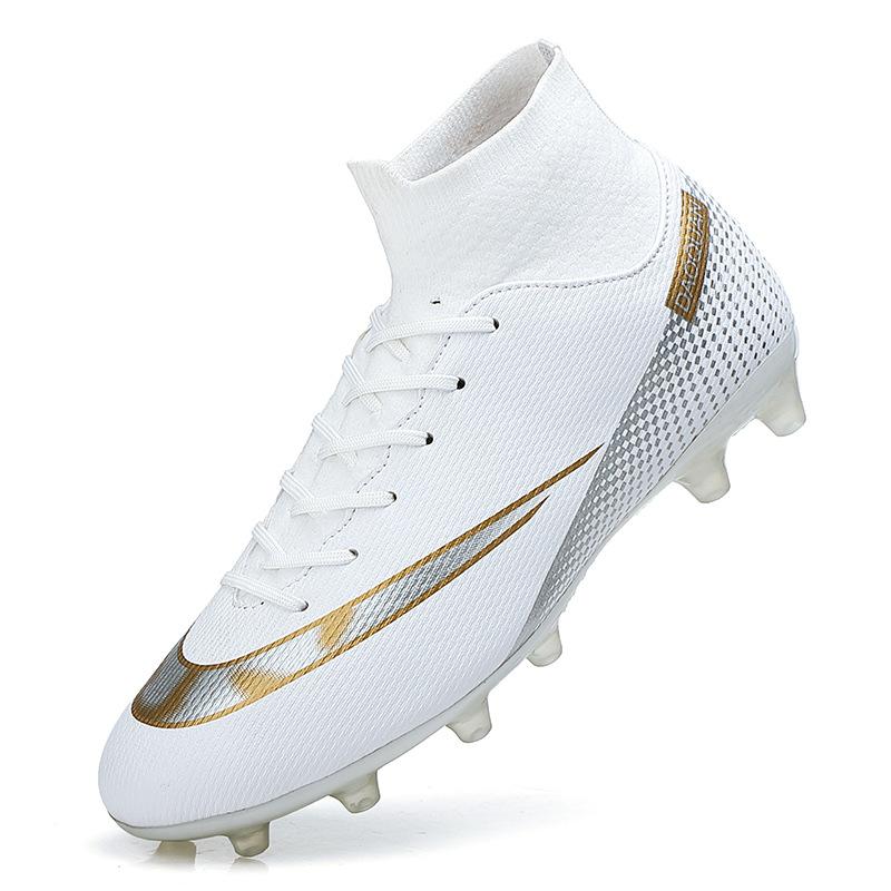 Mens Football |  Felicity Farr Vapor Edge Elite 360 2 Football Football