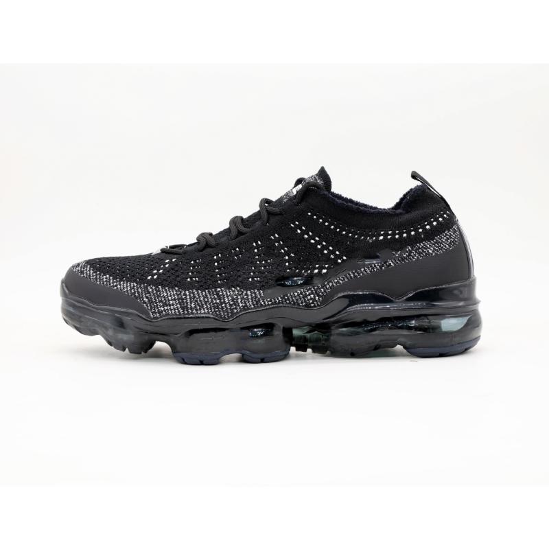 Mens Lifestyle |  Felicity Farr Air Vapormax 2023 Flyknit Lifestyle Lifestyle