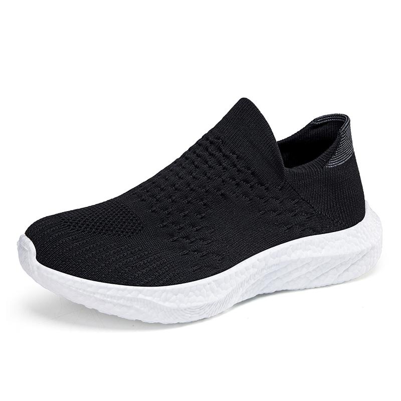 Mens Walking |  Felicity Farr React Phantom Run Flyknit 2 Mens Mens