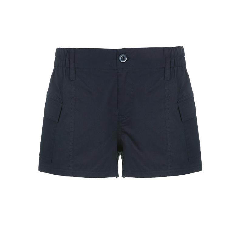 Mens Shorts |  Felicity Farr Club Clothing Mens