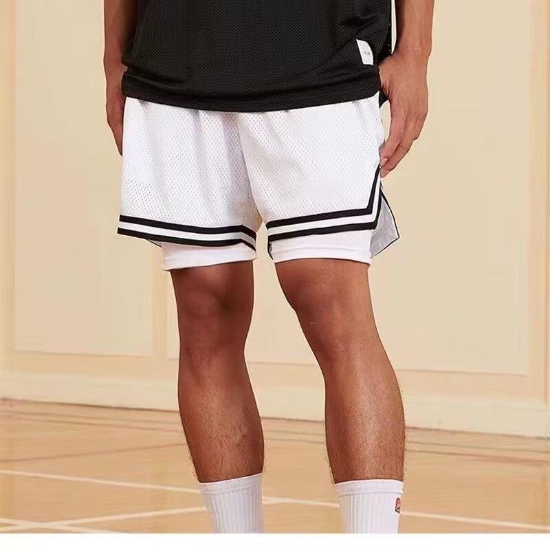 Mens Shorts |  Felicity Farr Dna Crossover Clothing Mens